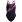 Speedo Γυναικείο ολόσωμο μαγιό Medley Logo Medalist Swimsuit